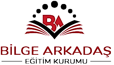 Ankara Deneme Sınavı Kulübü, Ankara Deneme Sınavı Merkezi